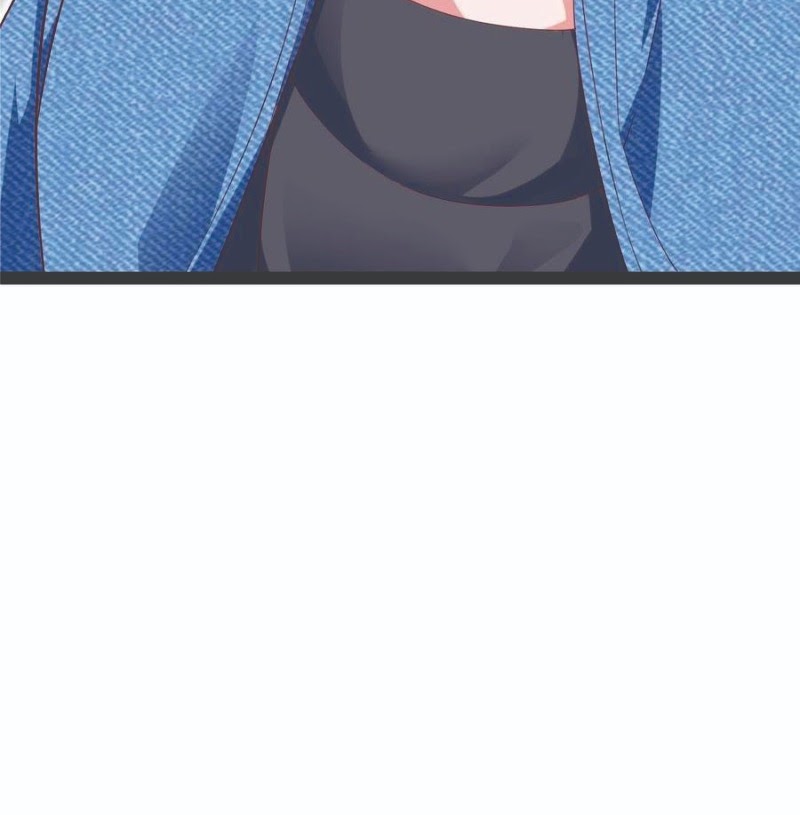 Rebirth Into the Strongest Immortal Cultivator chapter 50
